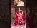 Gypsy Pranjaldahiya Dineshgolan Gypsysong Gypsydance Haryanvi Gypsy Pranjaldahiya Dineshgolan Gypsysong Gypsydance Haryanvi