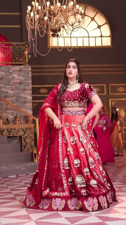 #Gypsy #pranjaldahiya #dineshgolan #gypsysong #gypsydance #haryanvi