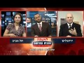 לאטמה המתנחלים הרעים והחוק הבינלאומי לאטמה המתנחלים הרעים והחוק הבינלאומי