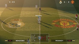 O BOMBA PATCH DE PS2 QUE RODA EM QUALQUER CELULAR!!! NOSTALGIA!!! ATUALIZADO 2026