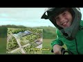 Deodoro Zone (English)