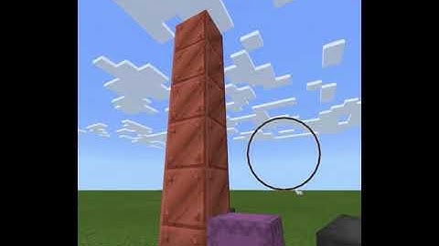 Minecraft Shulker Facts