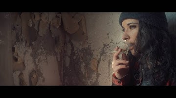 The Plot In You - Time Changes Everything (Teaser 2)