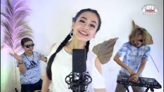 Laily Suci - Salam Tresno(Tresno Ra Bakal Ilyang) Remix Koplo