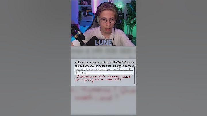 Je réagis aux pires interros de mes viewers…💀(compilation des plus gros ksos de France😂)