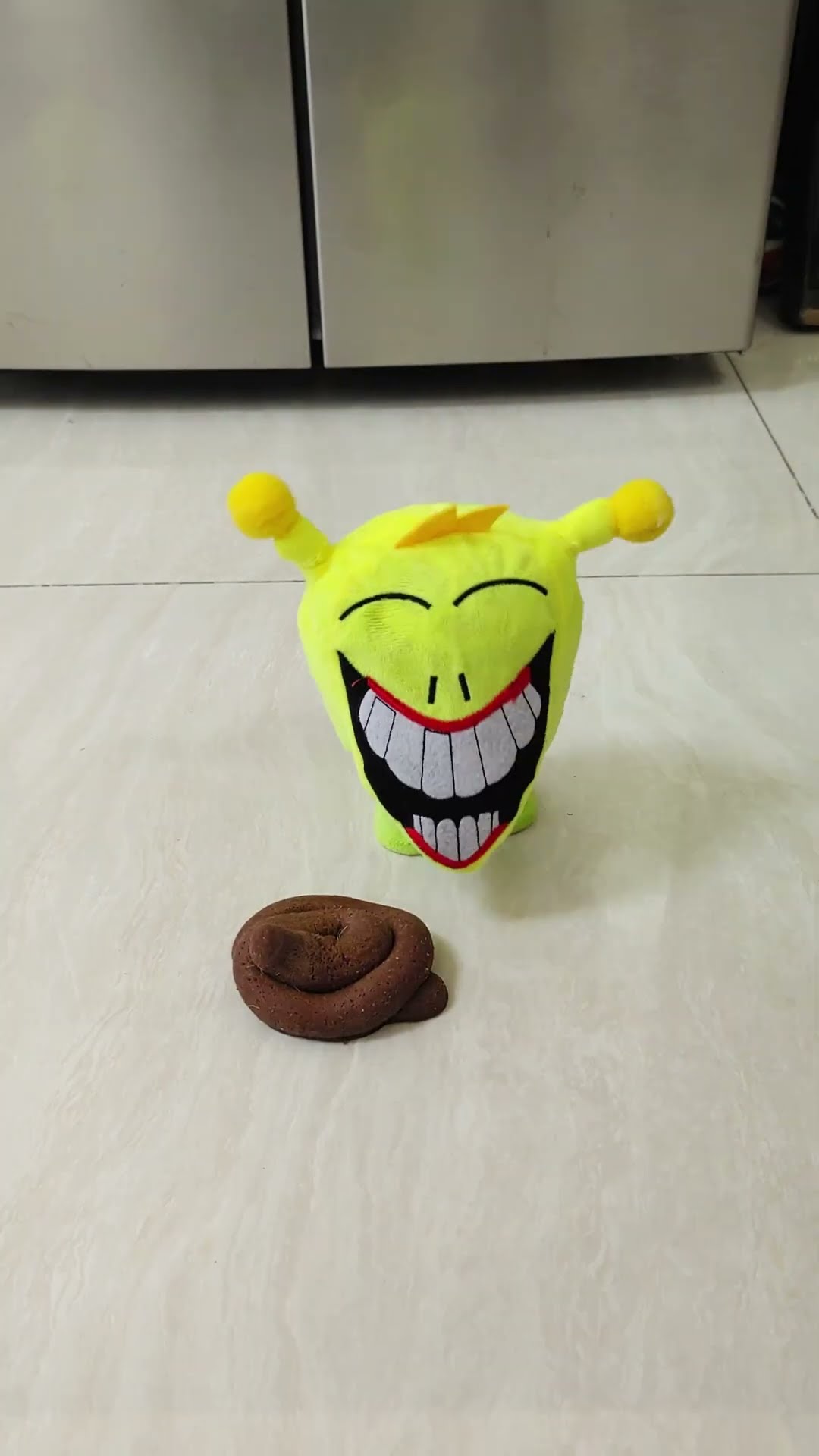 Simon horror sprunki loves ice cream