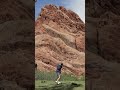 Arrowhead Golf Course in Colorado
