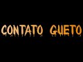 os palhacos assassinos contatogueto part cts kamika z Download MP3