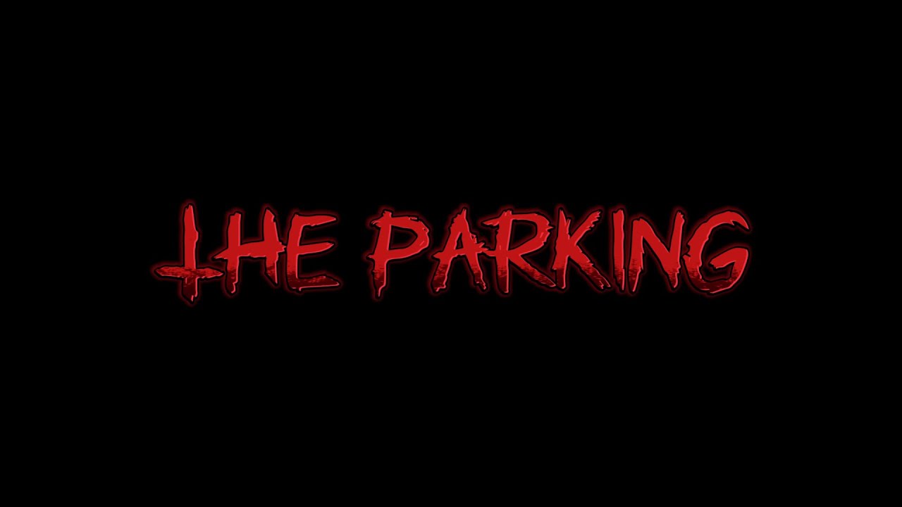 THE PARKING | BYJUNDAS | FIRST SHORT FILM | Actor Pradeepan | Director Pavithran | Camera By Gowtham
