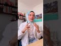 ازاي بحقق اهدافي