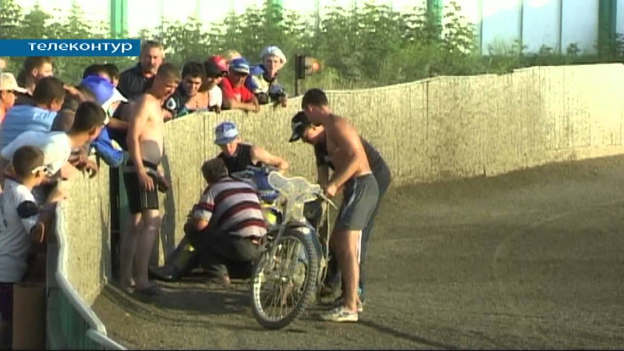 Мега лада лайф ютуб