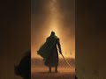 Khalid Ibn Waleed