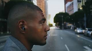 BULLET2 0 True Wireless Freedom by Schatzii The Best Bluetooth Earbuds Ever