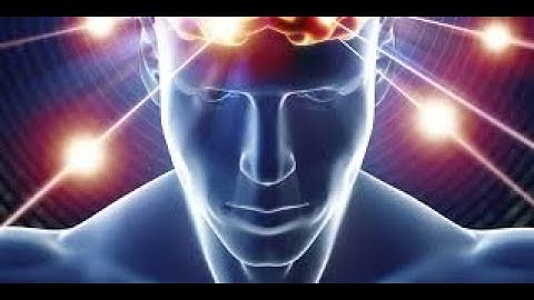 Solar Flares & the impact on Human Consciousness