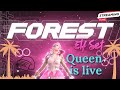 PUBG MOBILE LITE 🛑 NEW UPDATE 😱 COMING SOON ‼️ PLAY WITH TEAM CODE ‼️ QUEEN IS LIVE 👑