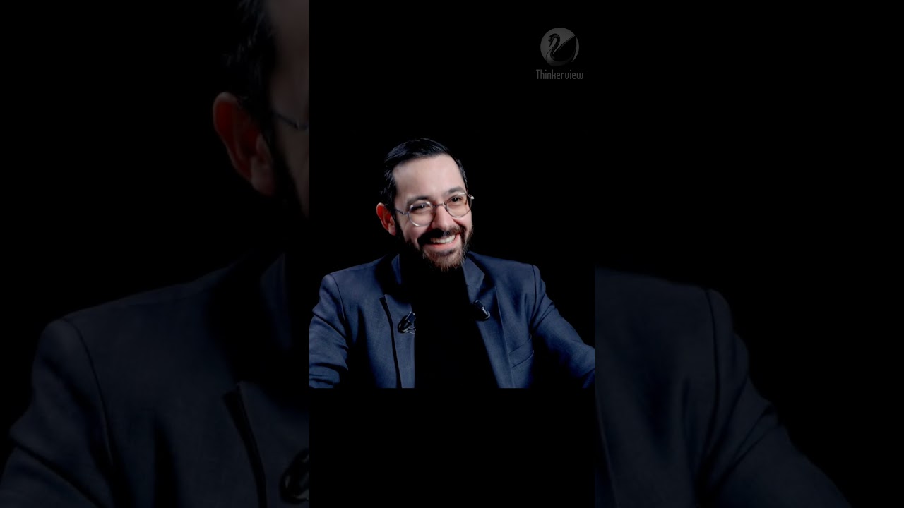 Idéologie de la finance ? David Guiraud