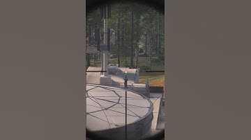 Best Sniper Kills In Ghost Recon | Ghost Recon Breakpoint Gameplay #shorts