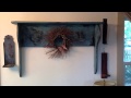 Prim Decor Furniture Prim Decor Furniture