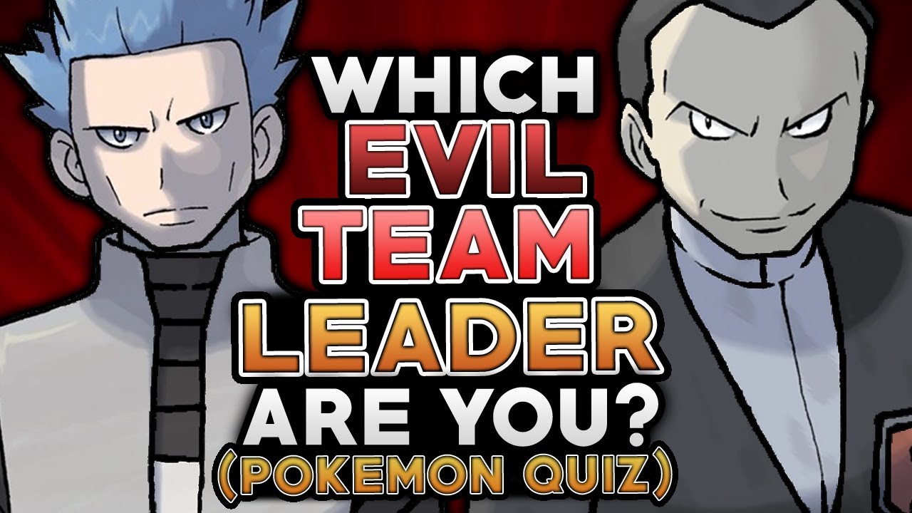 Pokemon Images Pokemon Sword And Shield Evil Team Leader pokemon-images-pokemon-sword-and-shield-evil-team-leader