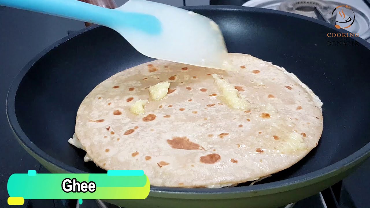 kids-school-tiffin-box-recipes-l-cheese-chinese-egg-rolls-l-cooking