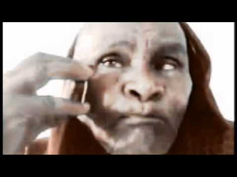 جديد معاي زميل