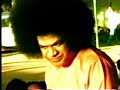 1979 sri sathya sai baba documentary  the message i bring complete