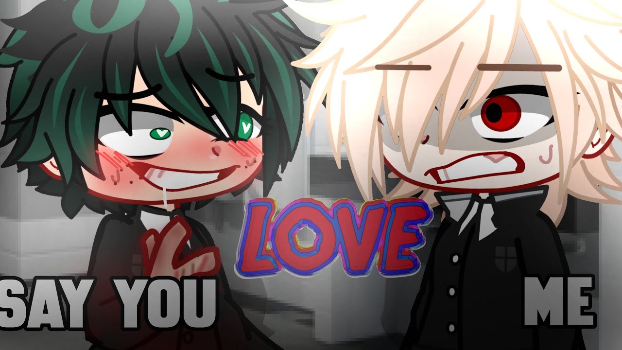 15-i-m-a-masochist-yandere-deku-x-bakugo-middle-school-au-youtube