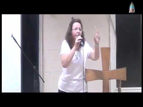 أعظم من منتصرين الخدمة 1