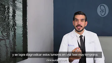 ¿Qué puede confundirse con el cáncer de riñón?