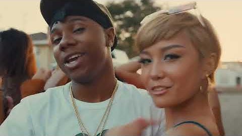 WhoHeem - Lets Link (Official Video)