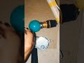 make free energy #viral #project