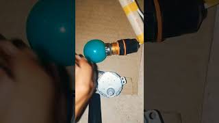 make free energy #viral #project