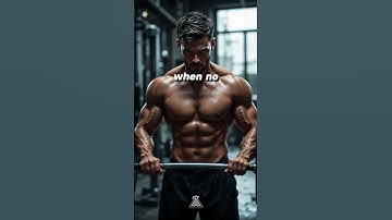 This Is Why You’re Still Stuck #motivation #success #mindset #shorts