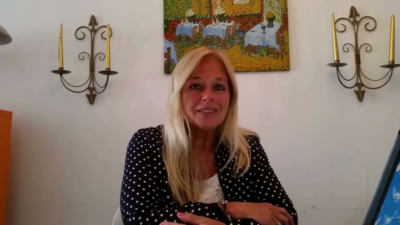 Darmflora - microbioom - gezondheid van de darmen en probiotica