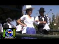 ► ☆ ◄ GERMAN ZAMBRANA (CUECA) 【HD】 ► ☆ ◄TEMA: EL REGRESO