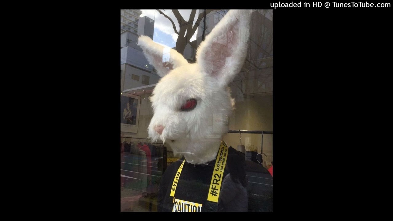 fakemink type beat - 