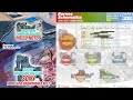 DAILY UPDATE BORNEO SCHEMATICS 28 May 2024 - XIAOMI POCO M4