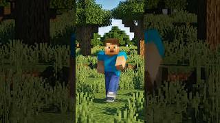 Minecraft Almost Had a Different Name