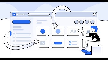 Welcome to Myscout | Overview