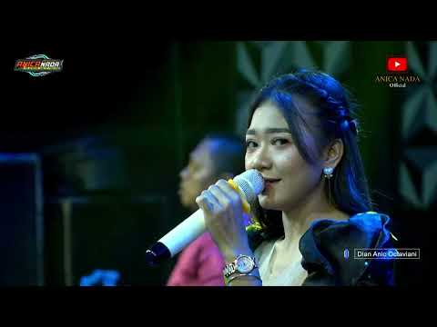 TERBARU NUTUPI RASA - VERSI DESY PARASWATI -MANGGUNG ONLINE