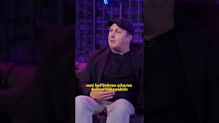 Her Üstüne Sı*An Düşmanın, Seni Her B*Ktan Çıkaran Dostun Olmayabilir…