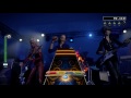 Wanted Dead or Alive by Bon Jovi Rock Band 4 Pro Drums Expert Gold Stars