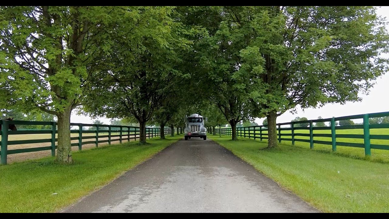 100-years-of-gratitude-southern-states-cooperative-youtube