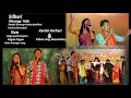 Fagun Fagun | Bodo song live stage program Karobi Kachari / Paban sing Basumatary @sbmotovlog3714