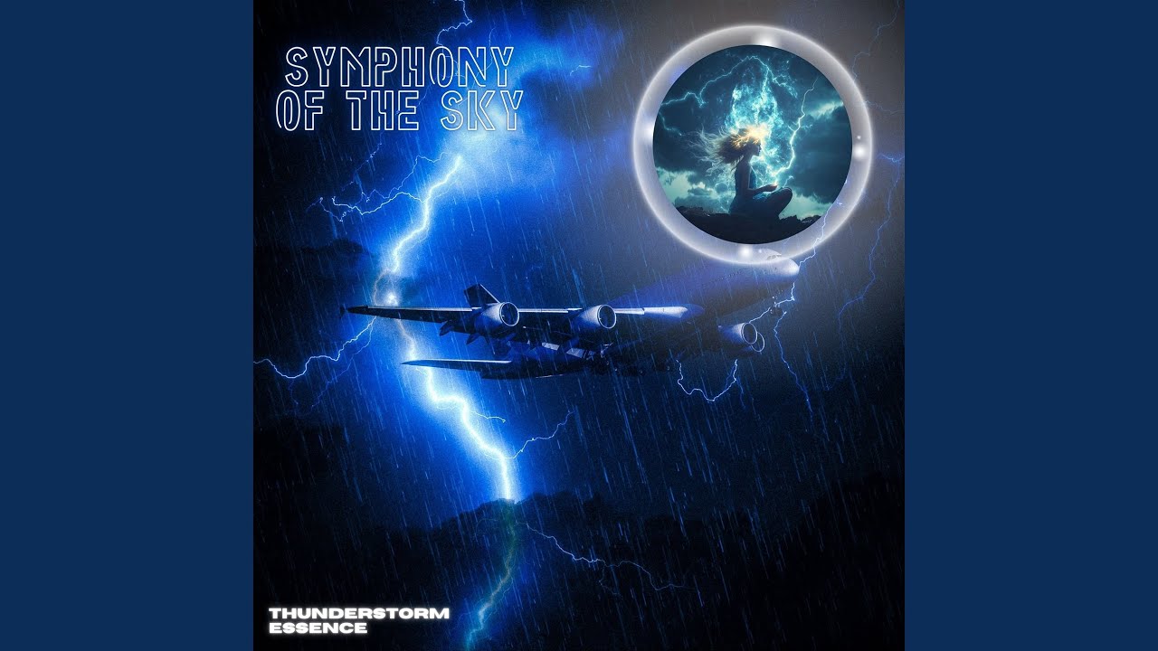 Heavy Rain Forest Rain