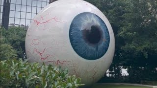 Melanie Martinez  Void behind The Scenes