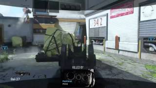 Map 2 wager proof
