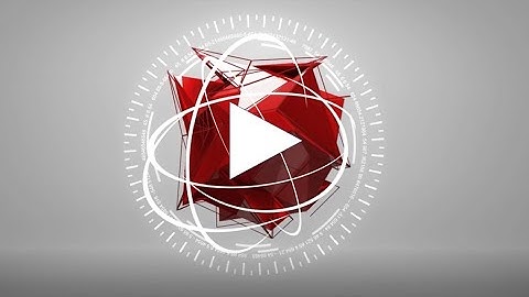 Long Range SWIR Surveillance Demo with Acuros CQD Camera