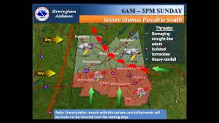 Multimedia Briefing - 11-21-14 340 AM