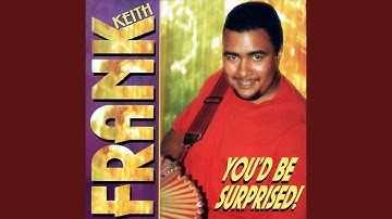 Thumbnail of Working with the Feeling